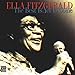 Song Autumn In New York by Ella Fitzgerald on The Best Is Yet to Come at Amazon
