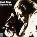 Song I Don&#39;t Stand A Ghost Of A Chance With You by Zoot Sims on Soprano Sax at Amazon