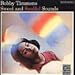 Song Another Live One by Bobby Timmons on Sweet and Soulful Sounds at Amazon