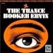 Song Speak Low by Booker Ervin on The Trance at Amazon