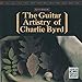 Song Taboo by Charlie Byrd on The Guitar Artistry of Charlie Byrd at Amazon