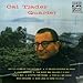 Song Our Love Is Here To Stay by Cal Tjader on Cal Tjader Quartet at Amazon