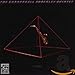 Song Suite Cannon: Part 1. The King And I by Cannonball Adderley on Pyramid at Amazon