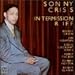 Song High Jump by Sonny Criss on Intermission Riff at Amazon