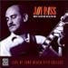 Song Bluesette by Joe Pass on Blues Dues (Live At Long Beach City College) at Amazon