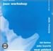 Song Strange Fascination by Tal Farlow on Jazz Workshop, Vol. 3 [Vinyl] at Amazon