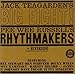 Song Shine by Jack Teagarden on Jack Teagarden's Big Eight/Pee Wee Russell's Rhythmakers at Amazon