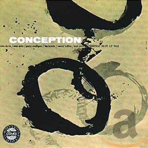 Conception