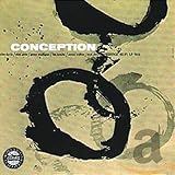 Conception