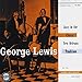 Song Lou-Easy-An-I-A by George Lewis on Jazz in the Classic New Orleans Tradition at Amazon
