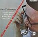 Song Imagination by Toots Thielemans on Man Bites Harmonica at Amazon