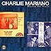Song Aviary by Charlie Mariano on Boston All Stars at Amazon