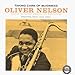 Song Doxy by Oliver Nelson on Taking Care of Business at Amazon