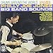 Song Carioca (El Tambores) by Philly Joe Jones on Drums Around the World: Philly Joe Jones Big Band Sounds at Amazon