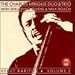 Song Jet by Charles Mingus on Debut Rarities, Vol. 2 at Amazon