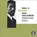 Song Tension by Mal Waldron on Mal/3 Sounds at Amazon