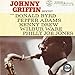 Song Johnny G.G by Johnny Griffin on Johnny Griffin Sextet at Amazon