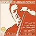 Song Extrasensory Perception by Charles Mingus on Debut Rarities, Vol. 4 at Amazon