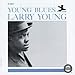 Song Minor Dream by Larry Young on Young Blues at Amazon