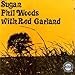 Song Last Fling by Phil Woods on Sugan at Amazon