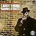 Song Gettin' Into It by Larry Young on Groove Street at Amazon