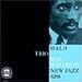Song Love Span by Mal Waldron on Mal/4 Trio at Amazon