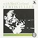 Song Cashmere by Curtis Fuller on Curtis Fuller with Red Garland at Amazon