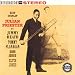 Song The End by Julian Priester on Keep Swingin' at Amazon
