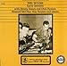 Song The Little Bandmaster by Phil Woods on Early Quintets at Amazon