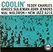 Song Bunni by Teddy Charles on Coolin' at Amazon
