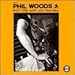 Song Horseshoe Curve by Phil Woods on Pot Pie at Amazon