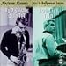 Song Lotus Bud by Bud Shank on Jazz in Hollywood at Amazon