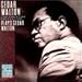 Song Ugetsu by Cedar Walton on Plays Cedar Walton at Amazon