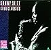 Song When It&#39;s Sleepy Time Down South by Sonny Stitt on Soul Classics at Amazon