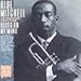 Song It Could Happen To You by Blue Mitchell on Blues on My Mind at Amazon