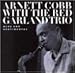 Song P.S. I Love You by Arnett Cobb on Blue and Sentimental at Amazon