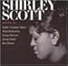 Song Chapped Chops by Shirley Scott on Workin' at Amazon