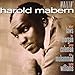 Song Blues for Phineas by Harold Mabern on Wailin' at Amazon