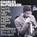 Song Suddenly by Charles McPherson on Live at the Five Spot at Amazon