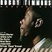 Song Lela by Bobby Timmons on Workin' Out at Amazon