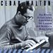 Song Impressions Of Scandinavia by Cedar Walton on Spectrum at Amazon