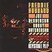 Song The Intrepid Fox by Freddie Hubbard on Keystone Bop: Sunday Night at Amazon