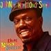 Song Easy Like by Johnny "Hammond" Smith on That Good Feelin' at Amazon