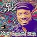 Song Soul Talk by Johnny "Hammond" Smith on Legends of Acid Jazz at Amazon