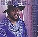Song Milestones by Charles Earland on Living Black! at Amazon