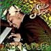 Song From The Bottom by Jack McDuff on Legends of Acid Jazz at Amazon