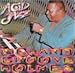 Song Irene Court by Richard &quot;Groove&quot; Holmes on Legends of Acid Jazz at Amazon
