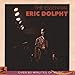 Song Ralph's New Blues by Eric Dolphy on The Essential Eric Dolphy at Amazon
