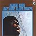 Song Look Out by Albert King on Live Wire/Blues Power at Amazon
