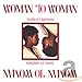 Song I've Got To Go On Without You by Shirley Brown on Woman to Woman at Amazon